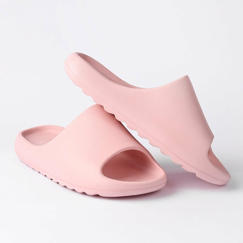 Cloud Comfort Slides