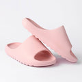 Cloud Comfort Slides