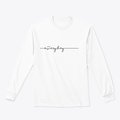 Everyday Graphic Sweatshirt